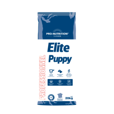 Flatazor Elite Puppy 20kg kutyaeledel