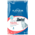 Flatazor Flatazor Crocktail Adult Multi 10 kg