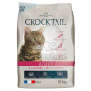 Flatazor Flatazor Crocktail Turkey 2 kg
