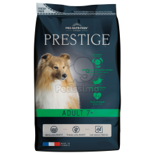 Flatazor Flatazor Prestige Adult 7+ 15 kg kutyaeledel