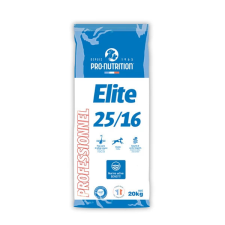 Flatazor Flatazor Pro-Nutrition Elite 25/16 20 kg kutyaeledel
