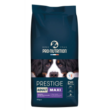 Flatazor Flatazor Pro-Nutrition Prestige Adult Maxi 15 kg kutyaeledel