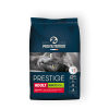 Flatazor Flatazor Pro-Nutrition Prestige Cat Adult Multi 2 kg