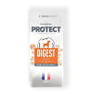 Flatazor Flatazor Pro-Nutrition Protect Dog Digest 12 kg
