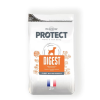 Flatazor Flatazor Pro-Nutrition Protect Dog Digest 2 kg