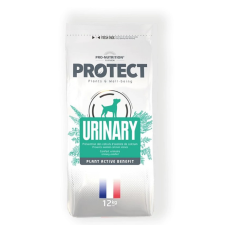 Flatazor Flatazor Pro-Nutrition Protect Dog Urinary 12 kg kutyaeledel
