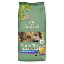 Flatazor Flatazor Pro-Nutrition PureLife Maxi Adult 12 kg kutyaeledel