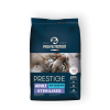 Flatazor Flatazor Pro-Nutriton Prestige Cat Adult Sterilised With Fish 2 kg