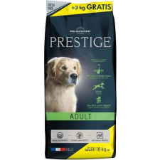 Flatazor Prestige Adult (15 + 3 kg) 18 kg kutyaeledel