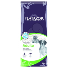  Flatazor Prestige Adult 15 kg kutyaeledel
