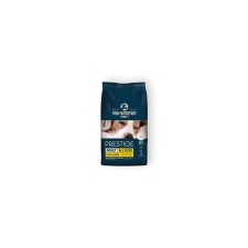  Flatazor Prestige Adult Healthy Skin 12 kg kutyaeledel
