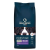 Flatazor Prestige Adult Maxi 15 kg