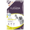 Flatazor Prestige Adult Mini 3 kg
