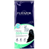 Flatazor Prestige Adult Sensible Lamb &amp; Rice