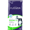 Flatazor Prestige Adulte Maxi (2*15kg)