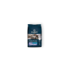  Flatazor Prestige Cat Sterilised - Fish 10 kg