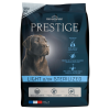 Flatazor Prestige Light &amp;/or Sterilized 15 kg