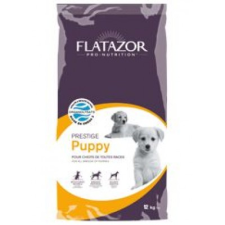 Flatazor Prestige Puppy kutyaeledel