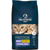 Flatazor Pro-Nutrition Prestige Adult Sterilised with Chicken 10kg