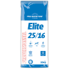 Flatazor Professionnel Elite 25/16 20 kg