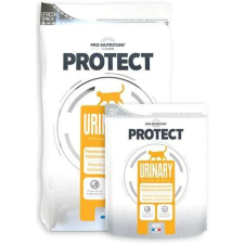 Flatazor Protect Cat Urinary 2 kg macskaeledel
