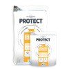 Flatazor Protect Chat Urinary 2kg