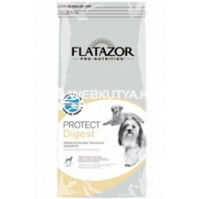 Flatazor Protect Digest 12 kg kutyaeledel