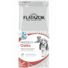 Flatazor Protect Ostéo 12 kg
