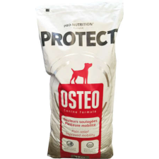 Flatazor Protect Osteo 2 kg kutyaeledel