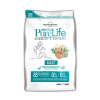 Flatazor Pure Life Cat Adult 8 kg