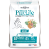 Flatazor Pure Life Chat Adult 2kg