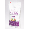 Flatazor Pure Life Puppy 12kg