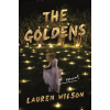 Flatiron Books The Goldens | WILSON LAUREN