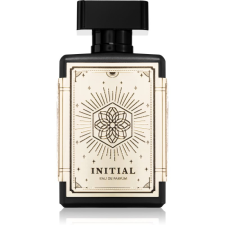 Flavia Initial EDP 100 ml parfüm és kölni