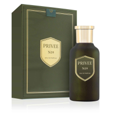Flavia Privee No 9 EDP 100 ml parfüm és kölni