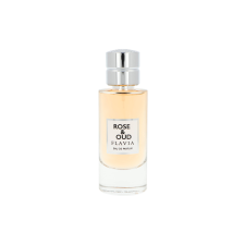 Flavia Rose & Oud EDP 100 ml parfüm és kölni