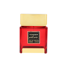 Flavia Tender Vetiver EDP 100 ml parfüm és kölni