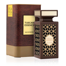 Flavia Tuscan Essence EDP 90 ml parfüm és kölni