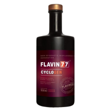 Flavin77 Cyclogen ital 500ml vitamin és táplálékkiegészítő