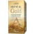 Flavin7 Crystal Gold Natur Power 500ml