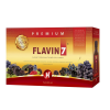 Flavin7 Flavin7 Premium 7x100ml (New)