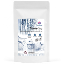 Flavin7 Freyagena Cocos-Iso 325 gramm vitamin és táplálékkiegészítő