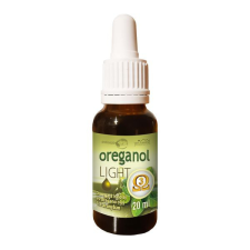 Flavin7 Oreganol-Omega3 20 ml vitamin és táplálékkiegészítő