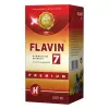  Flavin7 Premium Ital 500 Ml