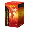 Flavin7 Sport Amino BCAA+ kapszula - 100db