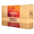 Flavin 77 Family gyümölcs- és gyógynövény szirup 7x100ml