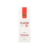 Flavin 77 Prémium Gyümölcs- és gyógynövény szirup 250ml