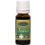 Flaviol Flaviol szőlőmag olaj 10ml