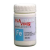 Flavitamin Flavitamin Vas kapszula 60db