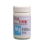 Flavitamin magnézium tartalmú kapszula 60 db